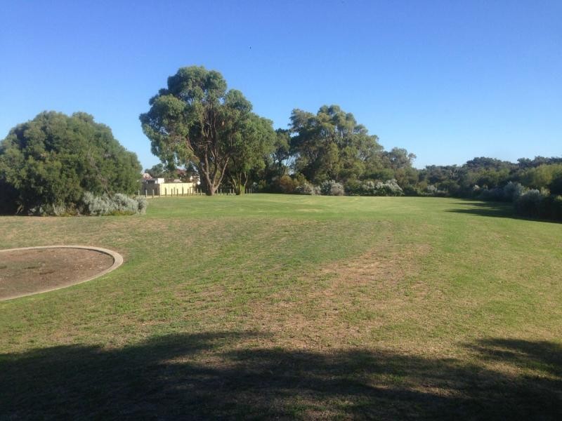 34 Ingrilli Court, Munster WA 6166