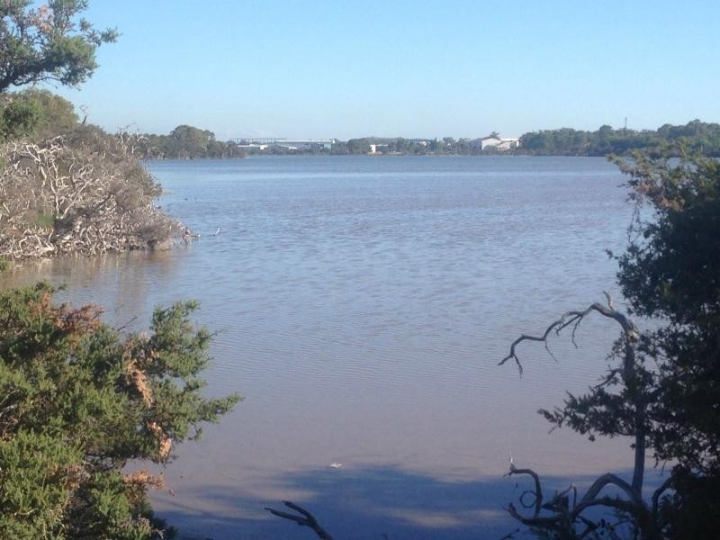 34 Ingrilli Court, Munster WA 6166