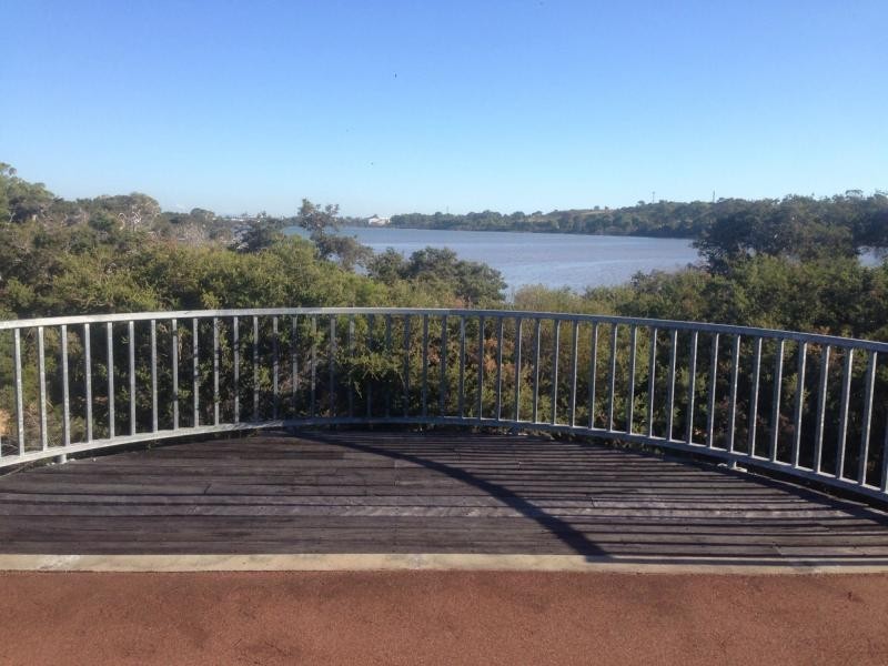 34 Ingrilli Court, Munster WA 6166