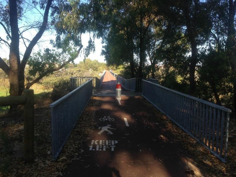 34 Ingrilli Court, Munster WA 6166