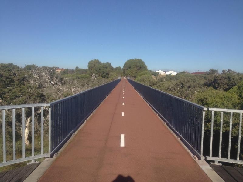 34 Ingrilli Court, Munster WA 6166