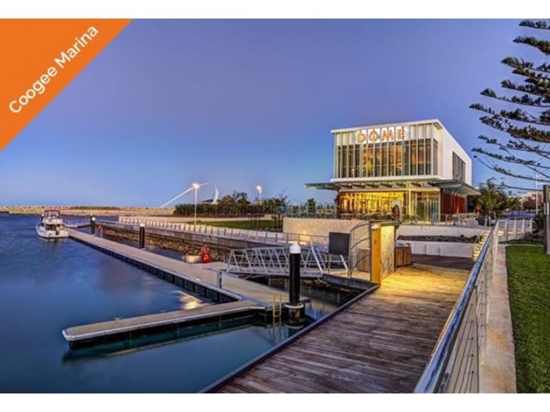 34 Ingrilli Court, Munster WA 6166