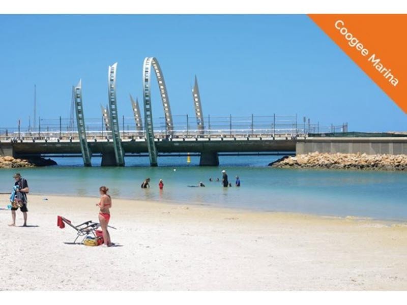 34 Ingrilli Court, Munster WA 6166