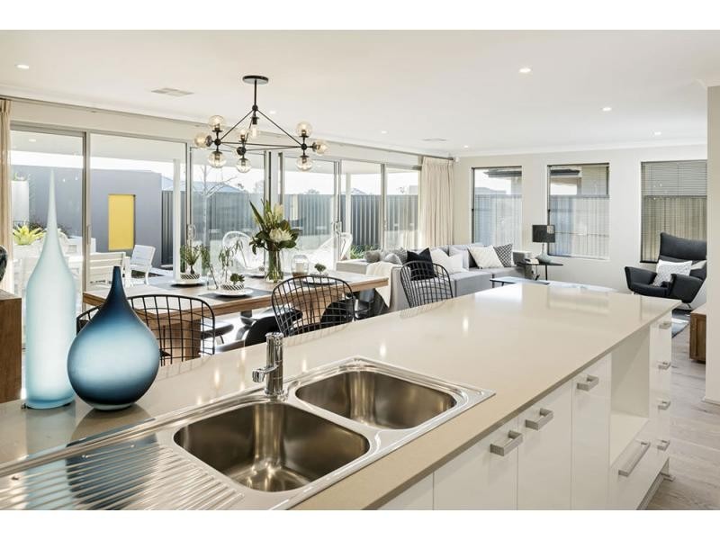 20 Ingrilli Court, Munster WA 6166