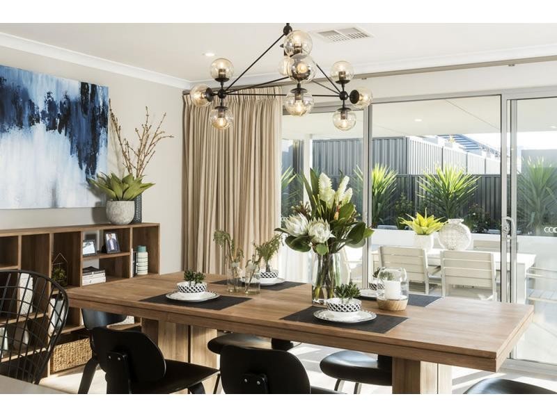 20 Ingrilli Court, Munster WA 6166