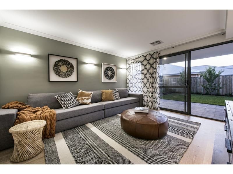 20 Ingrilli Court, Munster WA 6166