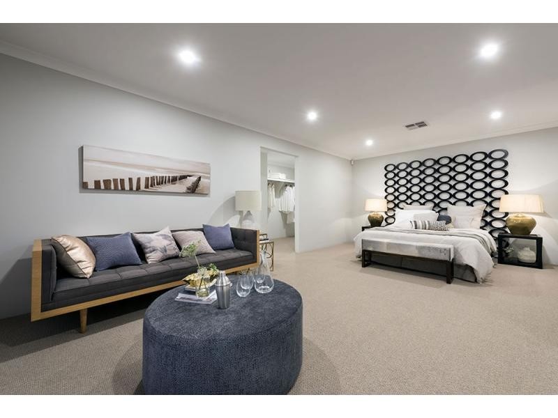 20 Ingrilli Court, Munster WA 6166