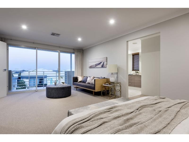 20 Ingrilli Court, Munster WA 6166