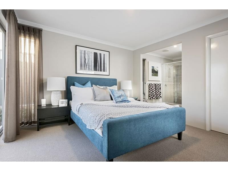 20 Ingrilli Court, Munster WA 6166