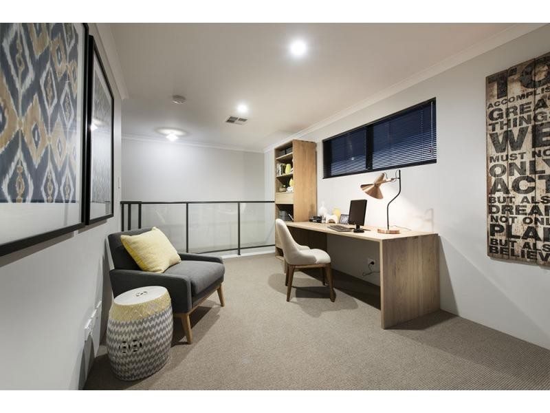 20 Ingrilli Court, Munster WA 6166