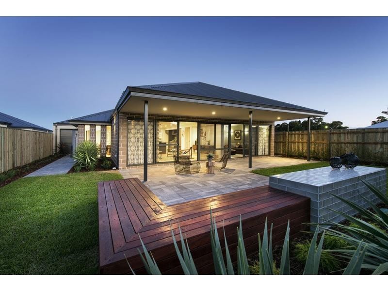 20 Ingrilli Court, Munster WA 6166