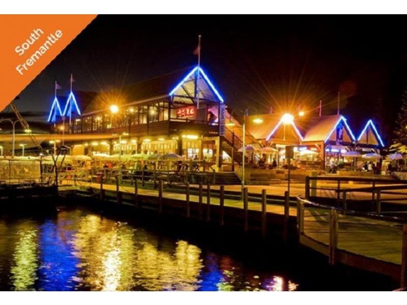 20 Ingrilli Court, Munster WA 6166