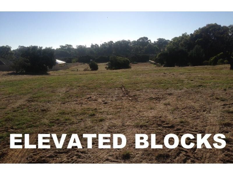 20 Ingrilli Court, Munster WA 6166