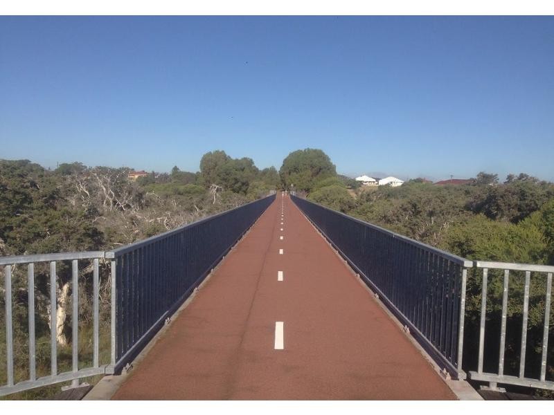 20 Ingrilli Court, Munster WA 6166