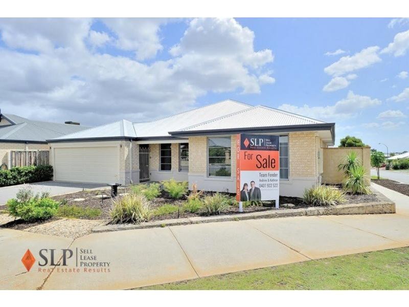 59 Elmina Avenue, Ellenbrook WA 6069