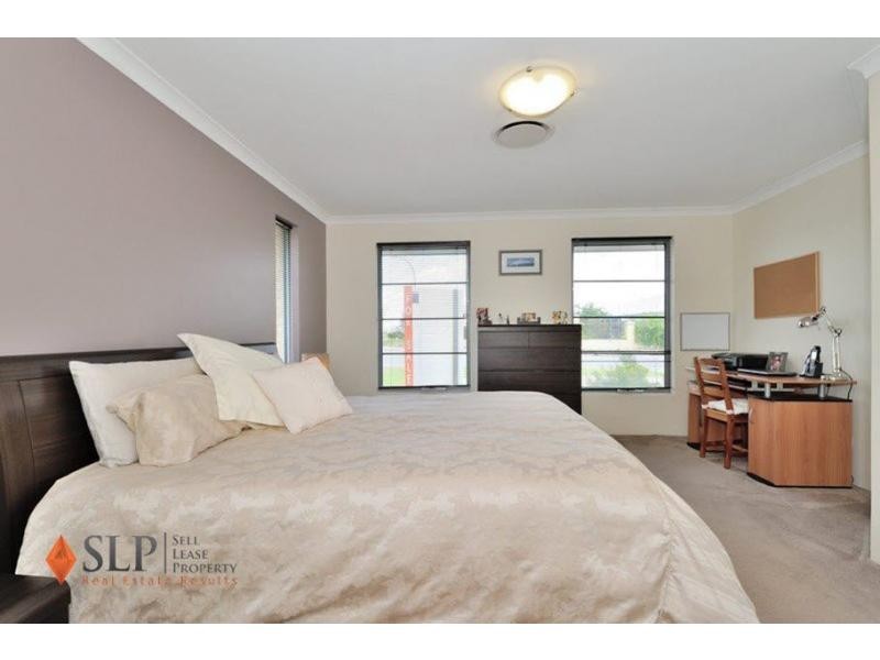 59 Elmina Avenue, Ellenbrook WA 6069