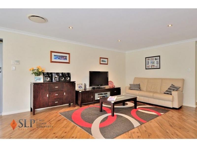 59 Elmina Avenue, Ellenbrook WA 6069