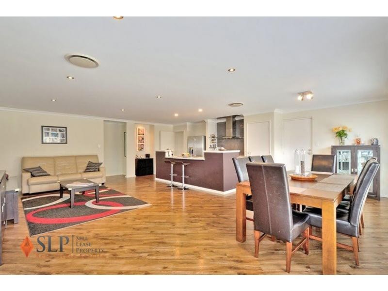 59 Elmina Avenue, Ellenbrook WA 6069