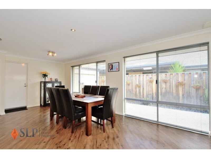 59 Elmina Avenue, Ellenbrook WA 6069