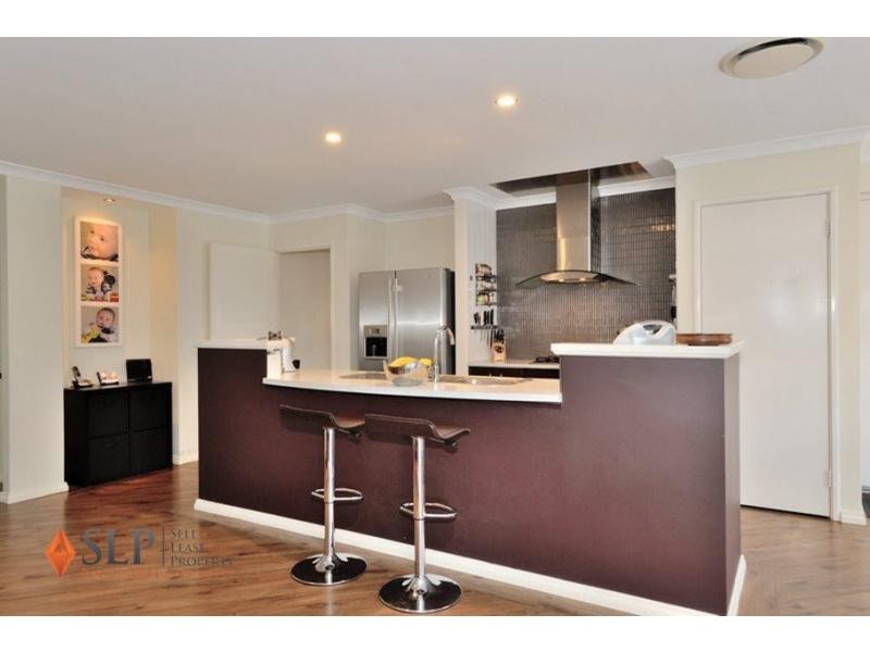 59 Elmina Avenue, Ellenbrook WA 6069