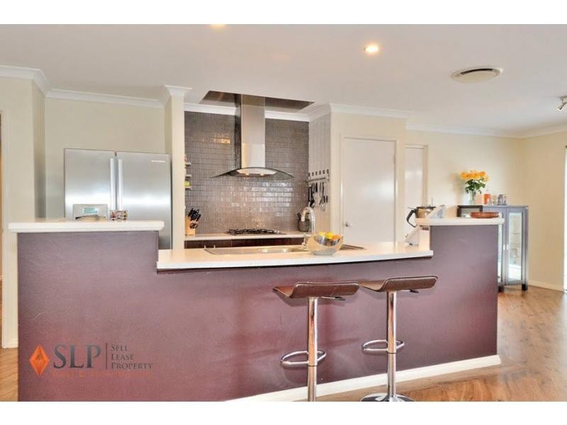 59 Elmina Avenue, Ellenbrook WA 6069