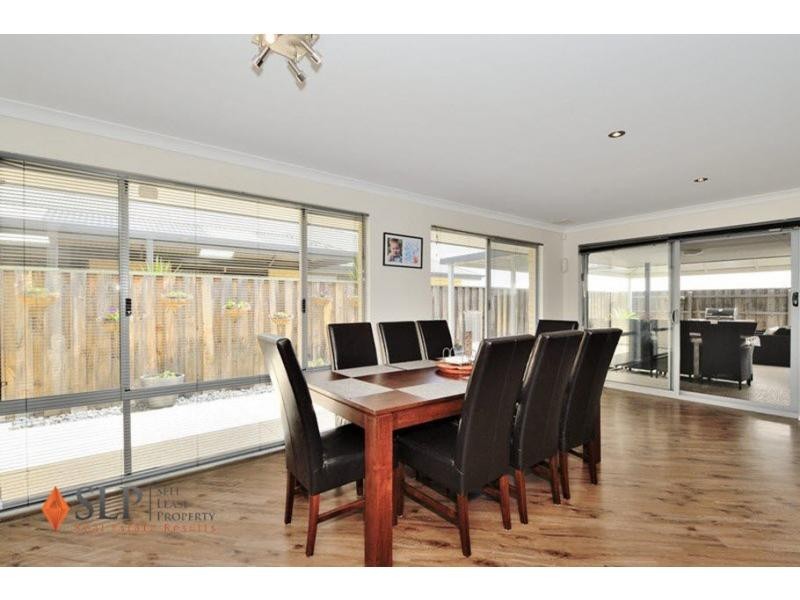 59 Elmina Avenue, Ellenbrook WA 6069