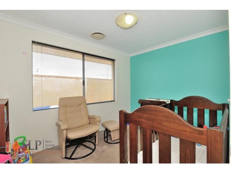 59 Elmina Avenue, Ellenbrook WA 6069