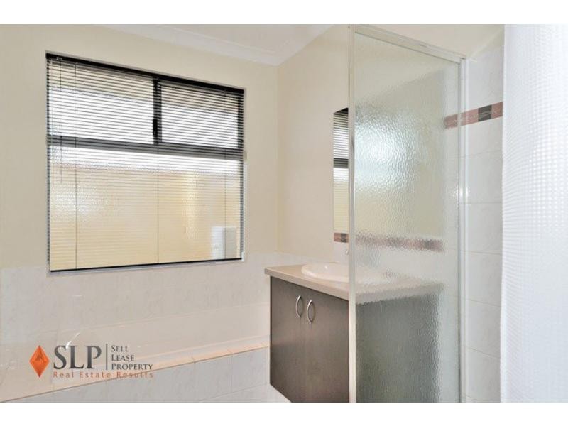 59 Elmina Avenue, Ellenbrook WA 6069