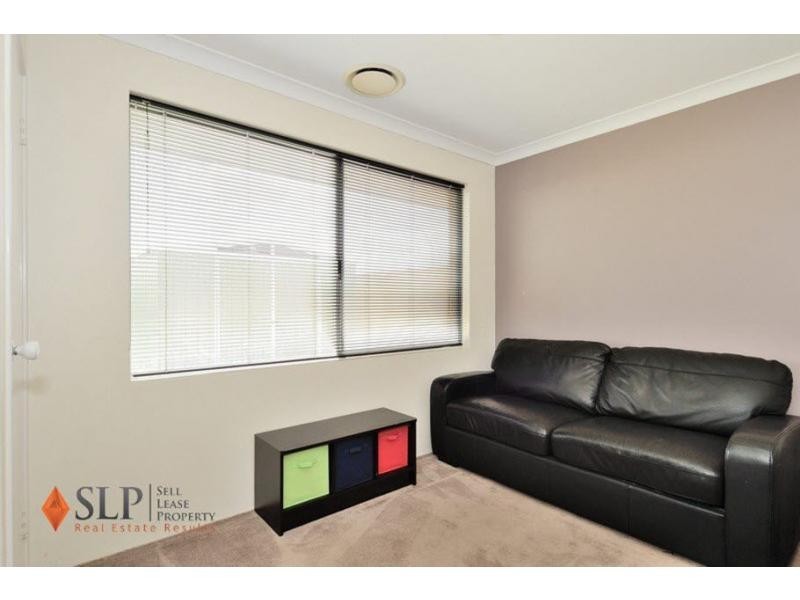 59 Elmina Avenue, Ellenbrook WA 6069