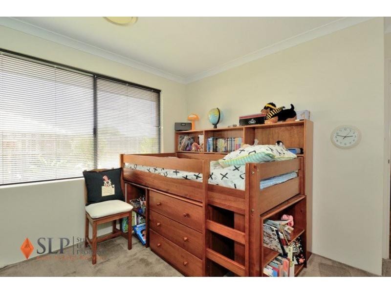 59 Elmina Avenue, Ellenbrook WA 6069