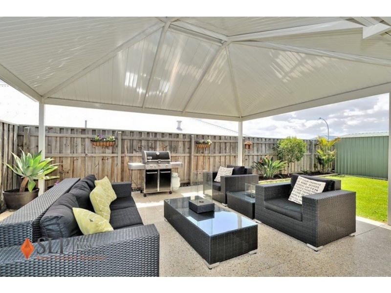 59 Elmina Avenue, Ellenbrook WA 6069