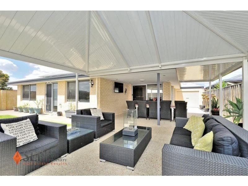 59 Elmina Avenue, Ellenbrook WA 6069