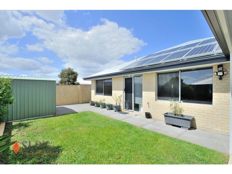 59 Elmina Avenue, Ellenbrook WA 6069