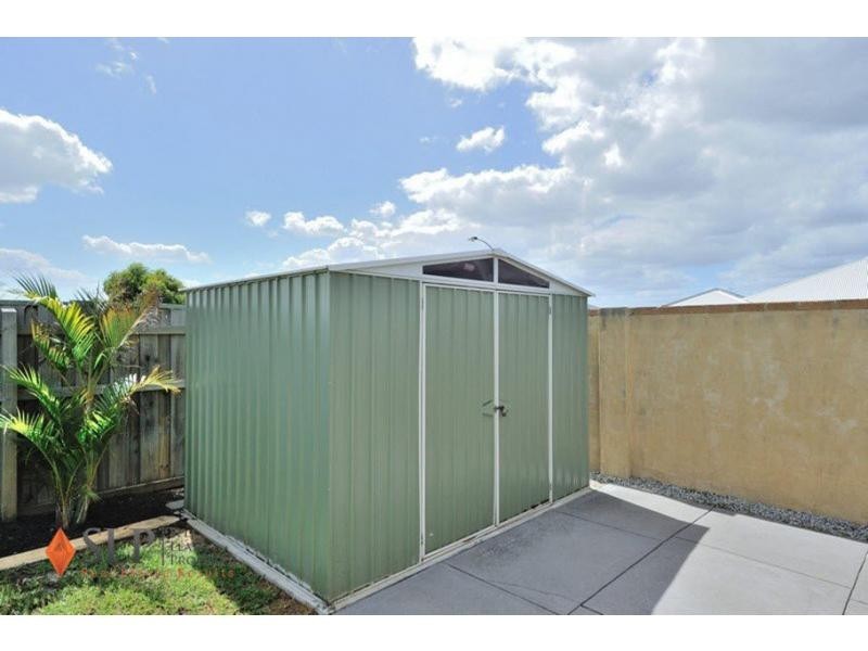 59 Elmina Avenue, Ellenbrook WA 6069