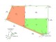 216 Holmes Road, WA, Forrestfield WA 6058