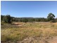 216 Holmes Road, WA, Forrestfield WA 6058