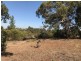 216 Holmes Road, WA, Forrestfield WA 6058
