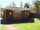 145/49 Herdsman Parade, Wembley WA 6014