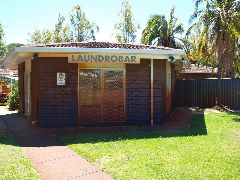 145/49 Herdsman Parade, Wembley WA 6014