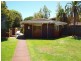 145/49 Herdsman Parade, Wembley WA 6014