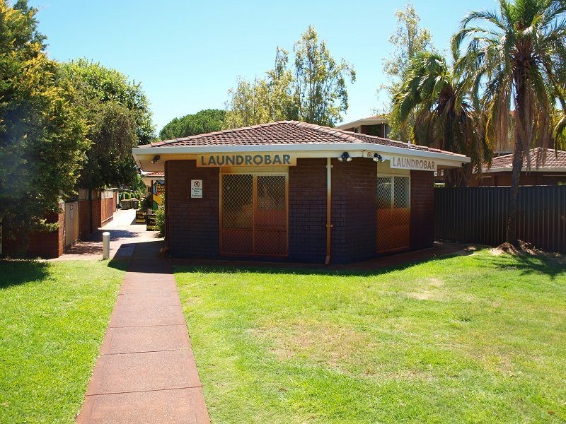 145/49 Herdsman Parade, Wembley WA 6014
