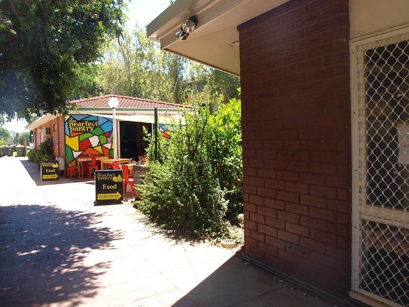 145/49 Herdsman Parade, Wembley WA 6014