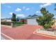 28 Clarafield Meander, Tapping WA 6065