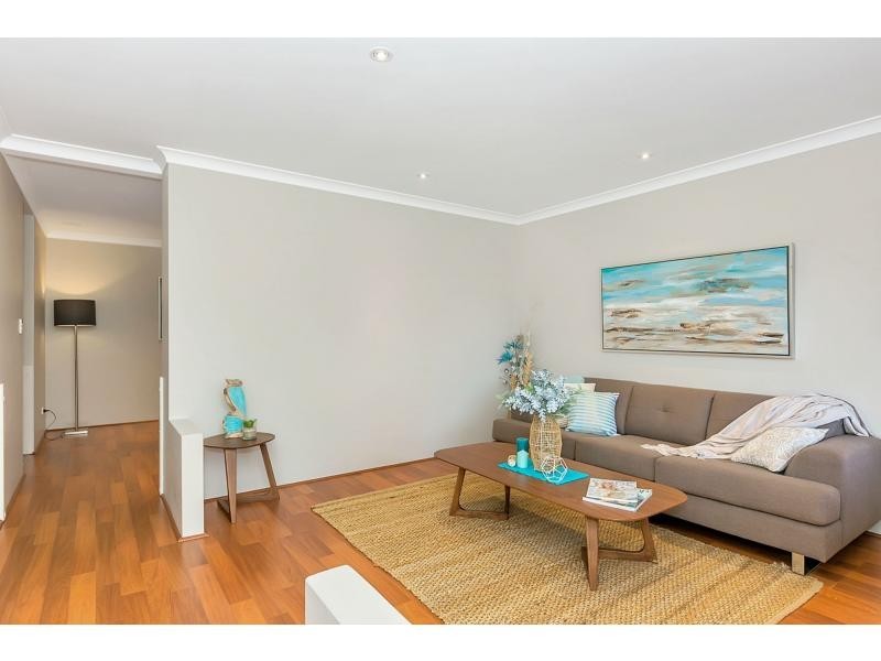 28 Clarafield Meander, Tapping WA 6065