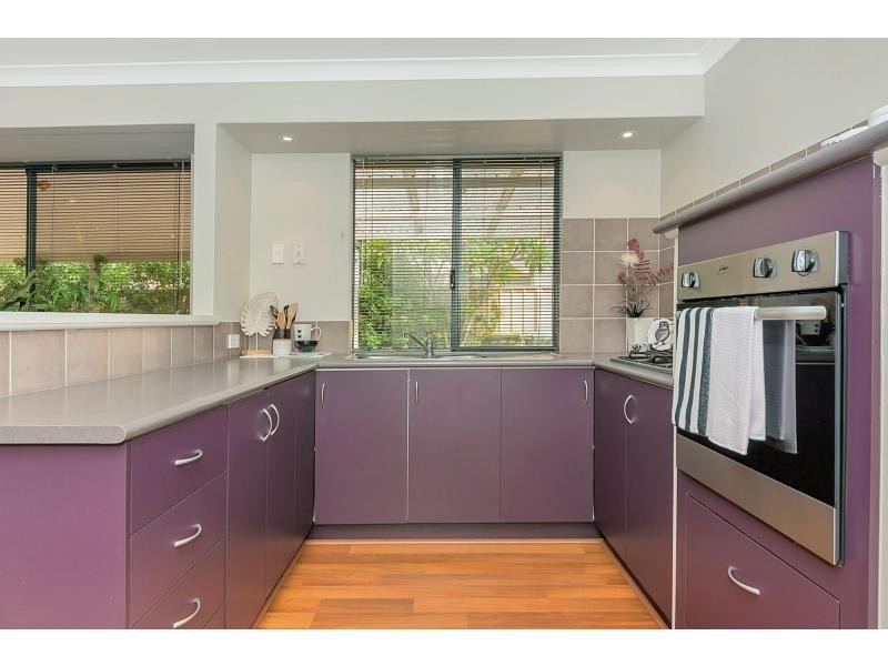 28 Clarafield Meander, Tapping WA 6065