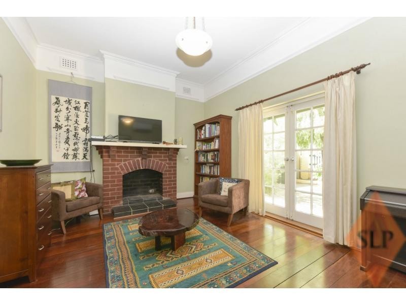 199A Central Avenue, Mount Lawley WA 6050