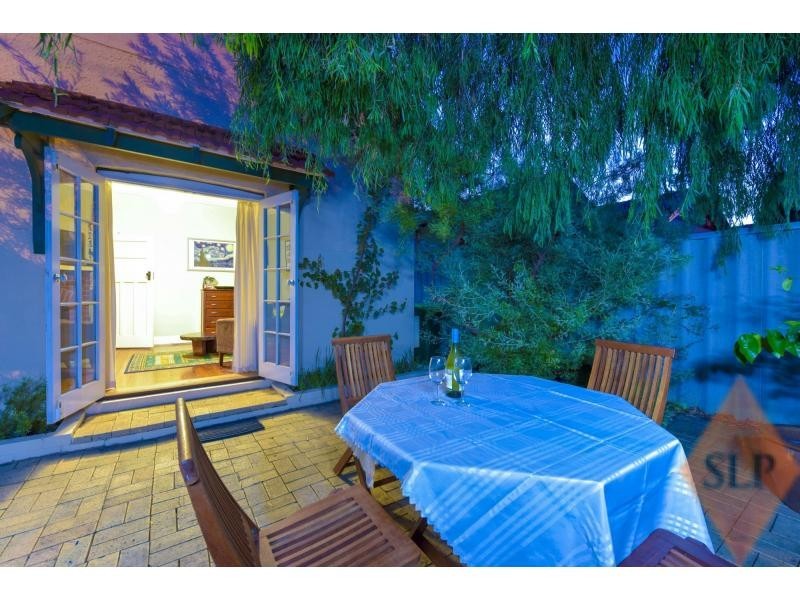 199A Central Avenue, Mount Lawley WA 6050