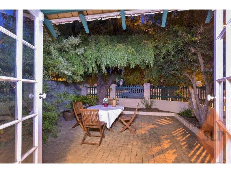 199A Central Avenue, Mount Lawley WA 6050