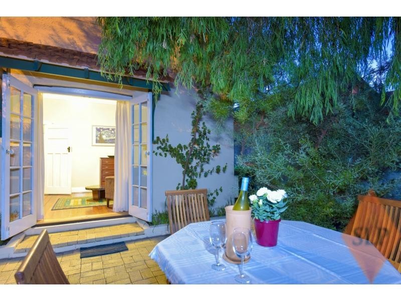 199A Central Avenue, Mount Lawley WA 6050