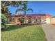 26 Port Royal Drive, Safety Bay WA 6169